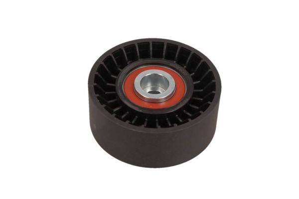 Galoppino/Guidacinghia, Cinghia Poly-V - 54-1377 MAXGEAR