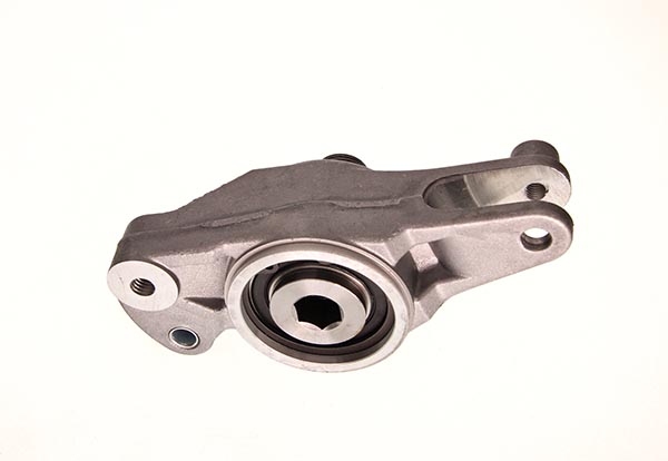 Tendicinghia, Cinghia Poly-V - 54-0473 MAXGEAR