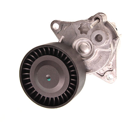 Belt Tensioner, V-ribbed belt - 54-0031 MAXGEAR