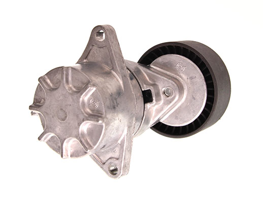 Натяжитель ремня, клиновой зубча - 54-0031 MAXGEAR
