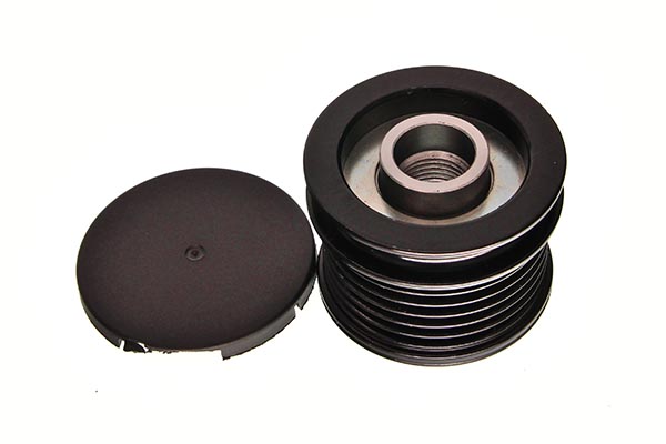 Механизм свободного хода генератора - 54-0008 MAXGEAR