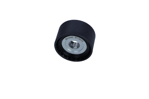 Deflection/Guide Pulley, V-ribbed belt - 54-0965 MAXGEAR