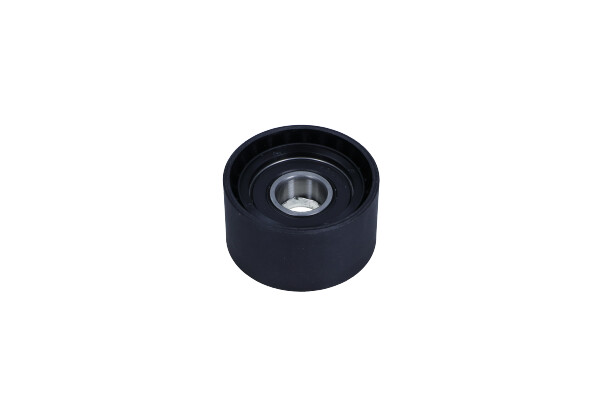 Паразитный / ведущий ролик, поликлиновой ремень - 54-0965 MAXGEAR