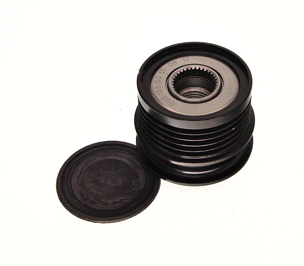 Alternator Freewheel Clutch - 30-0085 MAXGEAR