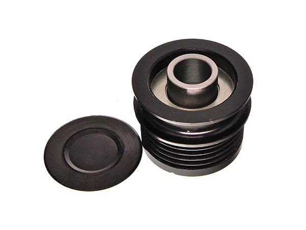 Механизм свободного хода генератора - 30-0085 MAXGEAR