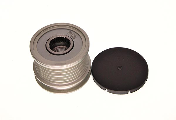 Alternator Freewheel Clutch - 30-0087 MAXGEAR