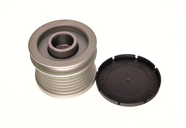 Механизм свободного хода генератора - 30-0087 MAXGEAR