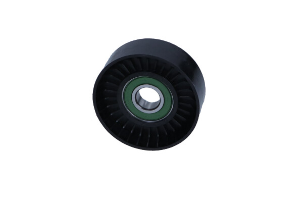 Rullo tenditore, Cinghia Poly-V - 54-0978 MAXGEAR