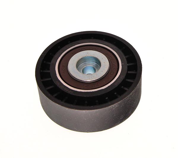 Galoppino/Guidacinghia, Cinghia Poly-V - 54-0546 MAXGEAR