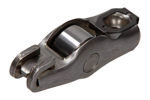 Finger Follower, engine timing - 17-0067 MAXGEAR