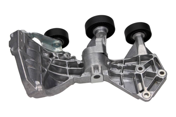 Belt Tensioner, V-ribbed belt - 54-0835 MAXGEAR