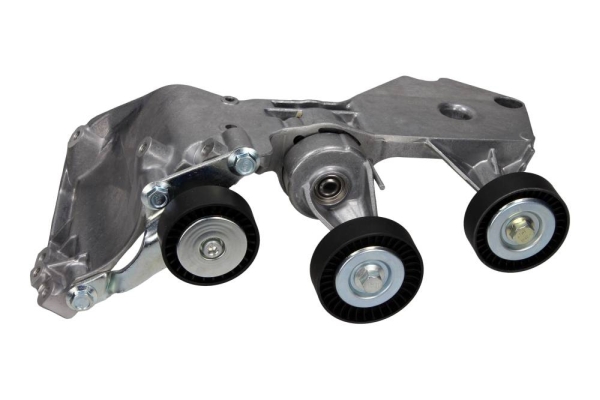 Натяжитель ремня, клиновой зубча - 54-0835 MAXGEAR