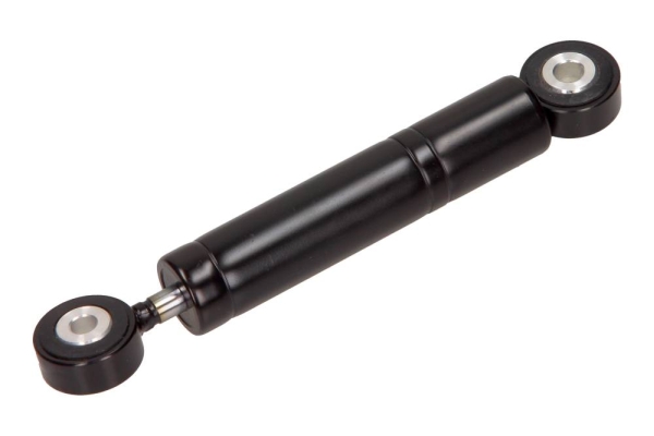 Smorzatore vibrazioni, Cinghia Poly-V - 54-0755 MAXGEAR