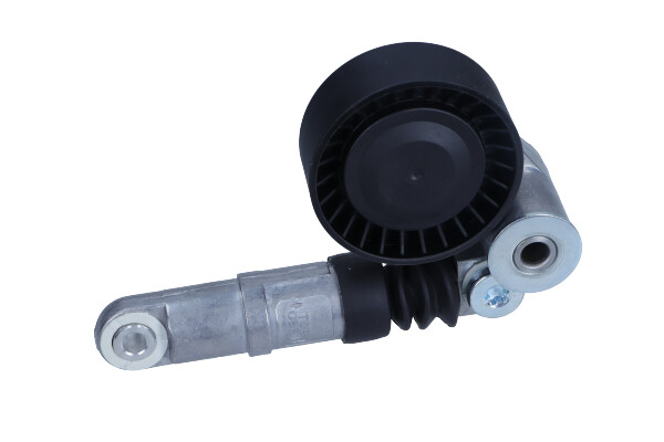 Tendicinghia, Cinghia Poly-V - 54-1166 MAXGEAR