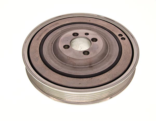 Puleggia cinghia, Albero a gomiti - 30-0011 MAXGEAR