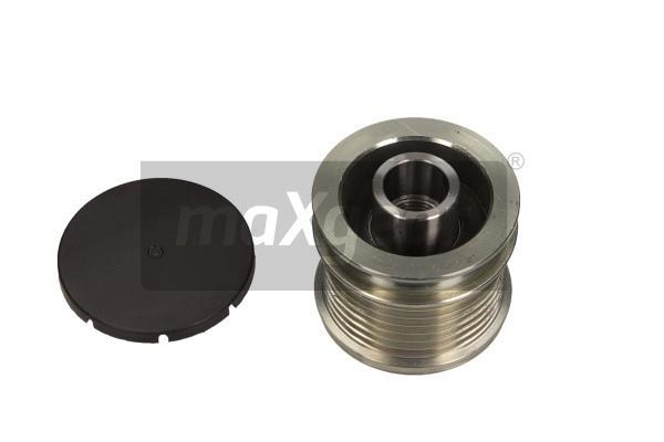 Alternator Freewheel Clutch - 30-0173 MAXGEAR