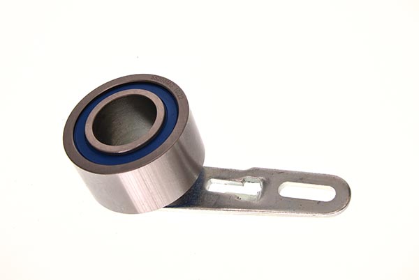 Tensioner Pulley, timing belt - 54-0454 MAXGEAR