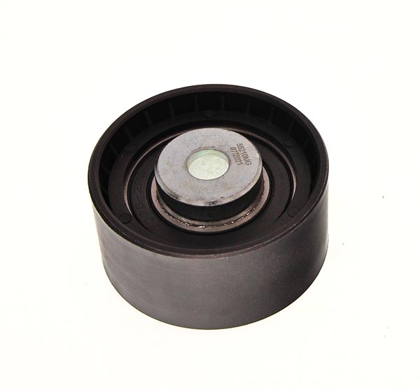 Deflection/Guide Pulley, timing belt - 54-0189 MAXGEAR