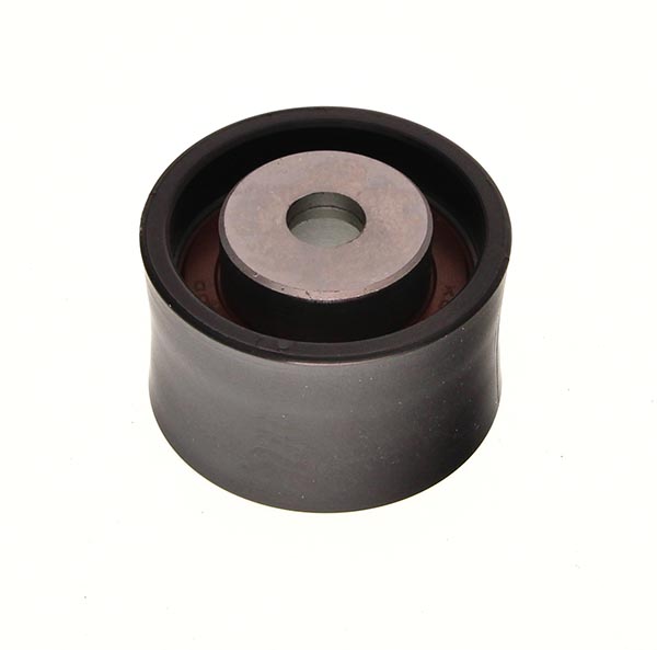 Deflection/Guide Pulley, timing belt - 54-0188 MAXGEAR