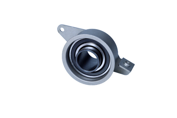 Rullo tenditore, Cinghia dentata - 54-0178 MAXGEAR
