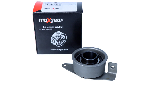 Натяжной ролик, ремень ГРМ - 54-0178 MAXGEAR