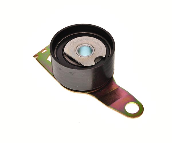 Tensioner Pulley, timing belt - 54-0184 MAXGEAR