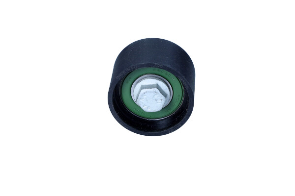 Galoppino/Guidacinghia, Cinghia dentata - 54-0192 MAXGEAR