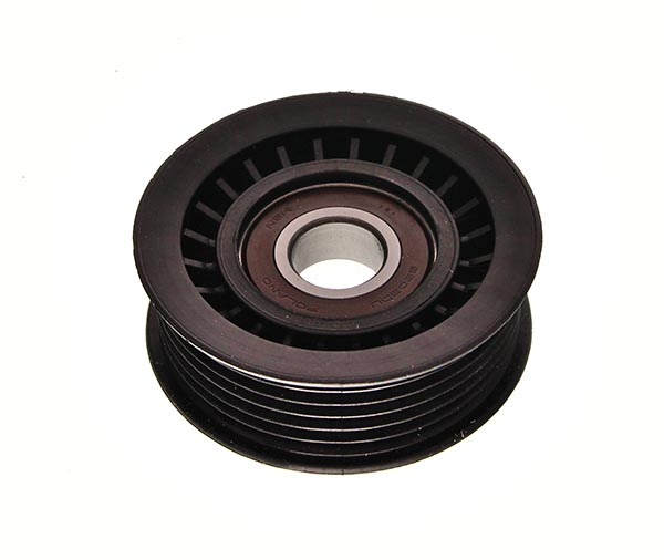 Rullo tenditore, Cinghia Poly-V - 54-0172 MAXGEAR