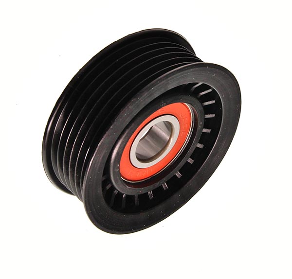Rullo tenditore, Cinghia Poly-V - 54-0174 MAXGEAR