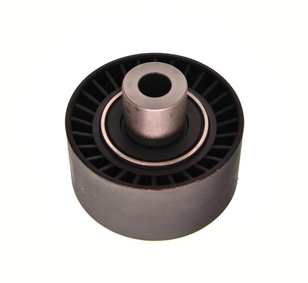 Galoppino/Guidacinghia, Cinghia Poly-V - 54-0203 MAXGEAR