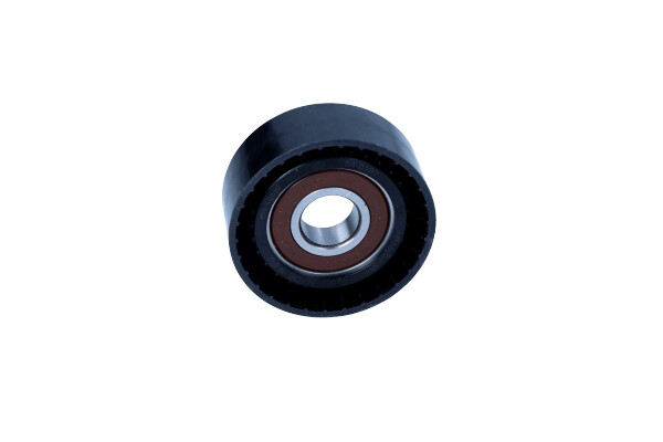 Rullo tenditore, Cinghia Poly-V - 54-0197 MAXGEAR