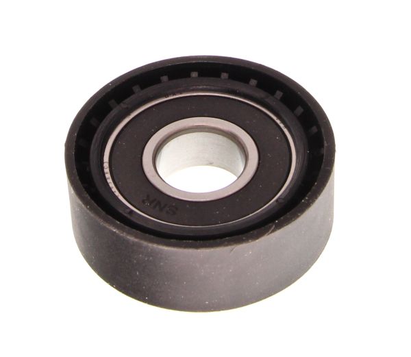 Tensioner Pulley, V-ribbed belt - 54-0175 MAXGEAR