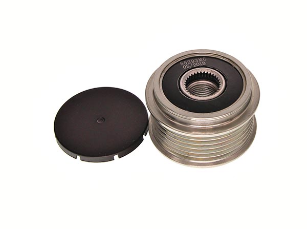 Alternator Freewheel Clutch - 30-0096 MAXGEAR