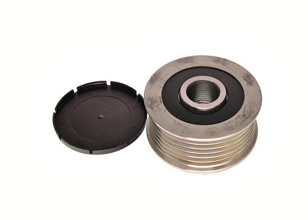 Механизм свободного хода генератора - 30-0096 MAXGEAR