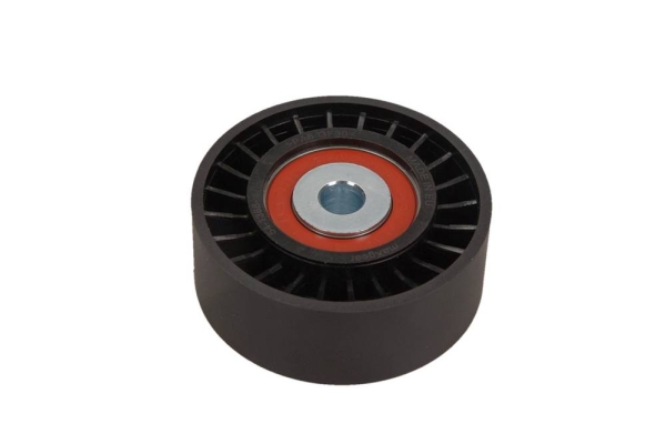 Deflection/Guide Pulley, V-ribbed belt - 54-1388 MAXGEAR