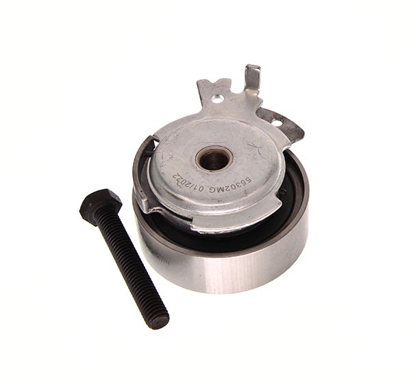 Rullo tenditore, Cinghia dentata - 54-0242 MAXGEAR