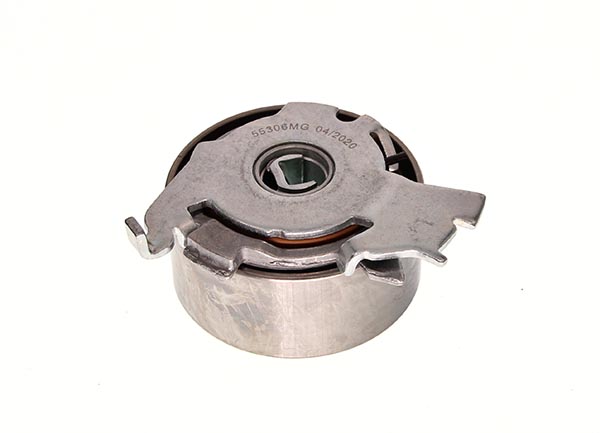 Tensioner Pulley, timing belt - 54-0252 MAXGEAR
