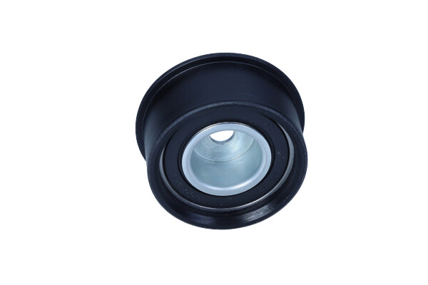 Umlenk-/Führungsrolle, Zahnriemen - 54-0243 MAXGEAR