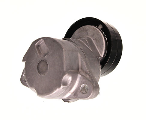 Натяжитель ремня, клиновой зубча - 54-0036 MAXGEAR