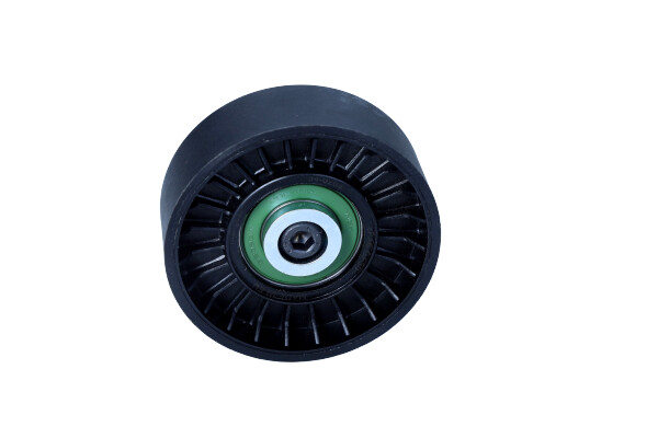 Deflection/Guide Pulley, V-ribbed belt - 54-0264 MAXGEAR