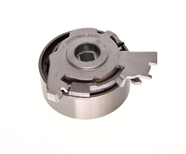 įtempiklio skriemulys, paskirstymo diržas - 54-0245 MAXGEAR