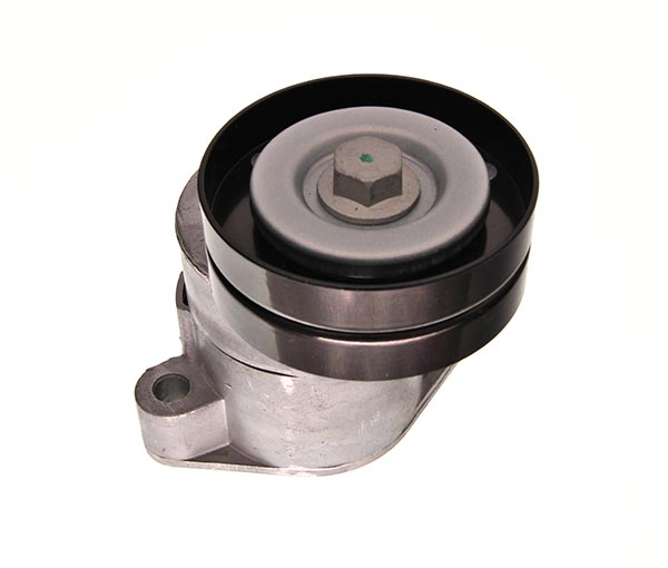 diržo įtempiklis, V formos rumbuotas diržas - 54-0463 MAXGEAR
