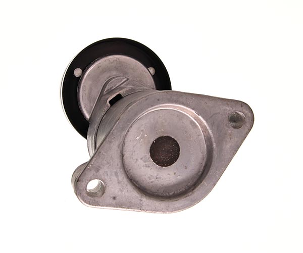 Натяжитель ремня, клиновой зубча - 54-0463 MAXGEAR