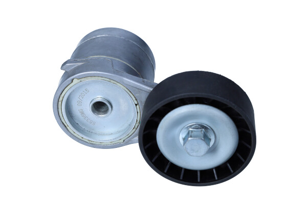 Tendicinghia, Cinghia Poly-V - 54-0478 MAXGEAR