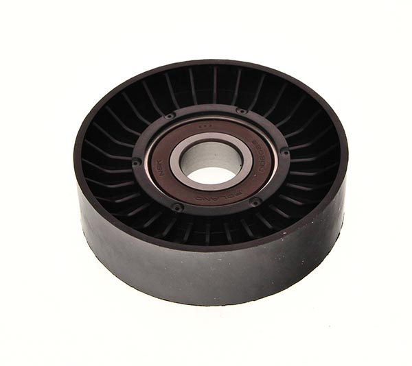 Rullo tenditore, Cinghia Poly-V - 54-0416 MAXGEAR