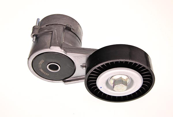 Tendicinghia, Cinghia Poly-V - 54-0037 MAXGEAR