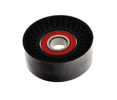 Rullo tenditore, Cinghia Poly-V - 54-0239 MAXGEAR