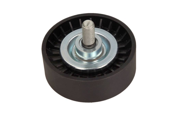 Deflection/Guide Pulley, V-ribbed belt - 54-0262 MAXGEAR