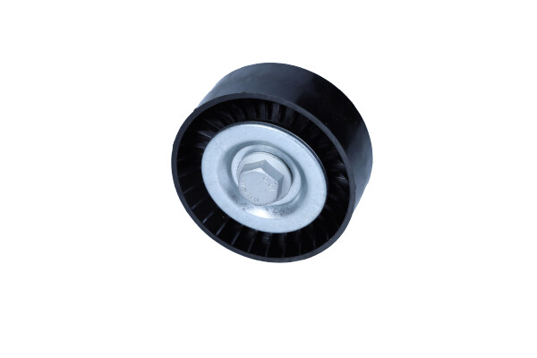 Deflection/Guide Pulley, V-ribbed belt - 54-0500 MAXGEAR