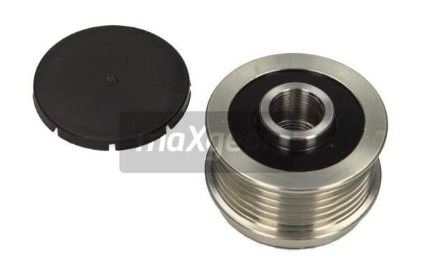 Alternator Freewheel Clutch - 30-0158 MAXGEAR